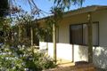 Property photo of 423 David Road Waggrakine WA 6530