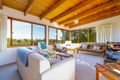 Property photo of 160 Surf Parade Inverloch VIC 3996