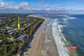 Property photo of 160 Surf Parade Inverloch VIC 3996
