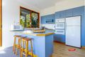 Property photo of 160 Surf Parade Inverloch VIC 3996