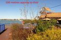 Property photo of 1/44 Munn Street Merimbula NSW 2548