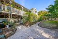 Property photo of 93 Streeter Drive Agnes Water QLD 4677