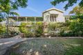 Property photo of 93 Streeter Drive Agnes Water QLD 4677