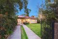 Property photo of 12 Manningham Street Manningham SA 5086