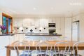 Property photo of 12 Manningham Street Manningham SA 5086