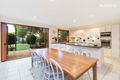 Property photo of 12 Manningham Street Manningham SA 5086