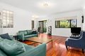 Property photo of 2/18-20 Woids Avenue Hurstville NSW 2220