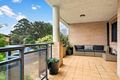 Property photo of 2/18-20 Woids Avenue Hurstville NSW 2220