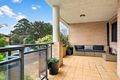 Property photo of 2/18-20 Woids Avenue Hurstville NSW 2220