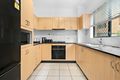 Property photo of 2/18-20 Woids Avenue Hurstville NSW 2220