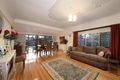 Property photo of 23 Sumersett Avenue Oakleigh South VIC 3167