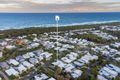 Property photo of 27 Saltwater Way Mount Coolum QLD 4573