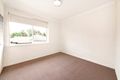Property photo of 8/61 Ulupna Road Ormond VIC 3204