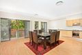 Property photo of 10 Patent Square Holroyd NSW 2142
