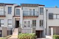 Property photo of 10 Patent Square Holroyd NSW 2142