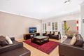 Property photo of 10 Patent Square Holroyd NSW 2142