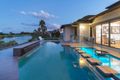 Property photo of 2288 Banksia Lakes Drive Hope Island QLD 4212