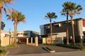 Property photo of 15/42 Stadium Drive Robina QLD 4226