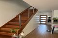 Property photo of 15/42 Stadium Drive Robina QLD 4226
