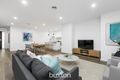 Property photo of 62 Third Street Parkdale VIC 3195