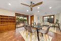 Property photo of 4 Sticht Place Florey ACT 2615
