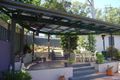 Property photo of 2 Pixie Avenue Green Point NSW 2251