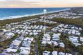 Property photo of 27 Saltwater Way Mount Coolum QLD 4573