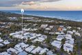 Property photo of 27 Saltwater Way Mount Coolum QLD 4573