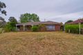 Property photo of 364 Southern Cross Drive Macgregor ACT 2615