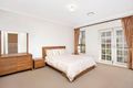 Property photo of 10 Patent Square Holroyd NSW 2142