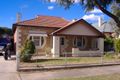 Property photo of 15 Sixth Avenue Cheltenham SA 5014
