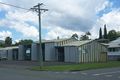 Property photo of 47 Nullum Street Murwillumbah NSW 2484
