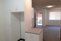Property photo of 1/7 Ashley Street Marks Point NSW 2280