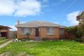 Property photo of 40 Wattleglen Street Craigieburn VIC 3064