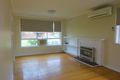 Property photo of 40 Wattleglen Street Craigieburn VIC 3064