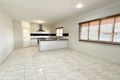 Property photo of 12 Traine Crescent South Hedland WA 6722