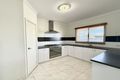 Property photo of 12 Traine Crescent South Hedland WA 6722