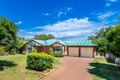 Property photo of 91 Websdale Drive Dubbo NSW 2830