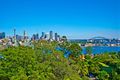 Property photo of 31/4 Mitchell Road Darling Point NSW 2027