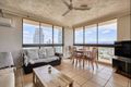 Property photo of 2909/18 Hanlan Street Surfers Paradise QLD 4217