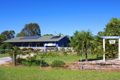 Property photo of 11 Denva Road Taree South NSW 2430
