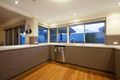 Property photo of 73 Cape Le Grand Avenue Aubin Grove WA 6164