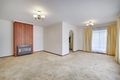 Property photo of 364 Southern Cross Drive Macgregor ACT 2615