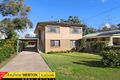 Property photo of 9 Eldon Street Pitt Town NSW 2756