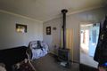 Property photo of 6 Liddell Street Kojonup WA 6395