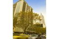 Property photo of 1314/222 Russell Street Melbourne VIC 3000