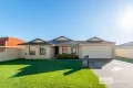 Property photo of 16 Orion Avenue McKail WA 6330