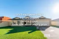 Property photo of 16 Orion Avenue McKail WA 6330