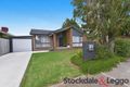 Property photo of 25 License Road Diggers Rest VIC 3427