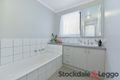 Property photo of 25 License Road Diggers Rest VIC 3427